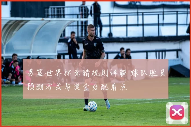 男篮世界杯竞猜规则详解 球队胜负预测方式与奖金分配看点