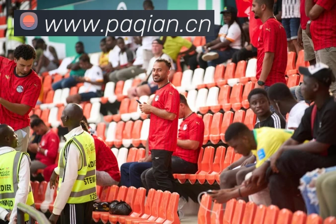 多媒体互动体验